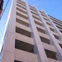 OZIO板橋 外観
