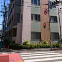 ルミエール岸町 外観
