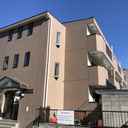 HIKARI HEIGHTS 外観