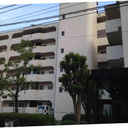 ファインライフ新所沢 外観