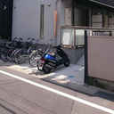 ランドステージ 外観