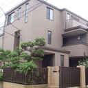 MAISON SAKURA 外観