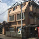 メゾン西山 外観