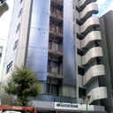 FujiGROUPBLDG 外観