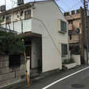田園八番館 外観
