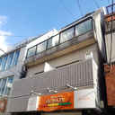 リーブル高円寺 外観