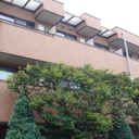 PURE MAISON T&Y 外観