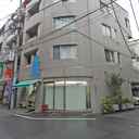パロアルト6 外観
