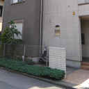 アロマヴィレッジ 外観