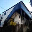 K&S SERENA 外観