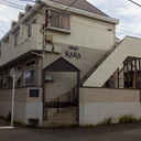 RARA淵野辺 外観