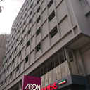 飯田橋サンポーロハイツ 外観