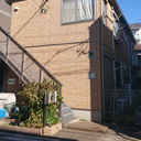 グランシャリオ 外観