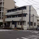 マトミハイツ 外観