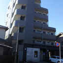ブルーム 外観