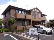 SAKURA HILLS G