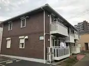 カーサ・アムール