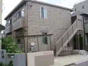 さくらハイム II