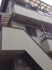 コーポ大沼
