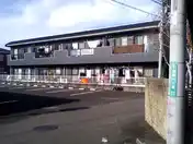 さとうハイツ