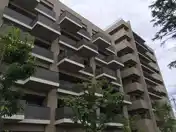 グランドメゾン狛江