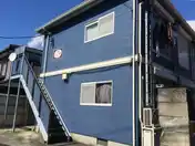 カフー羽沢