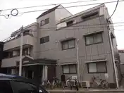 ヴィラヤマナカ4