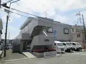 グランドュール
