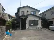 ランドヒルズ