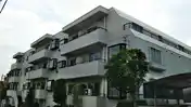 マートルコートつつじヶ丘