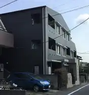 玉川倶楽部