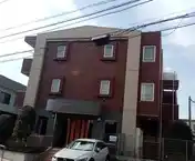 フォレストSⅠ
