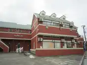 シティパレス上尾5