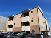 フィオーレ妙典