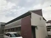 カーサエスポワール