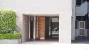 レクシオ立川