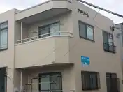 アドリーム