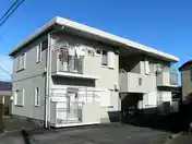 ペニーレーン