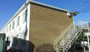エルム国分寺
