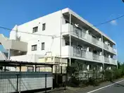 クオリティー峰