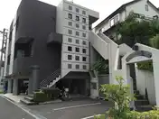 コンフォール横浜羽沢