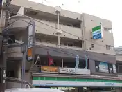 兼平ビル