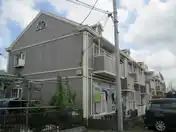 グランドール