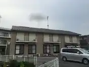 ハイムシャルマン