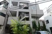 グレイスメゾン