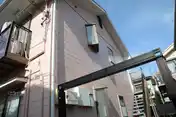 エスポワール