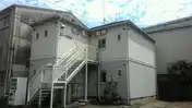 ストーク新城
