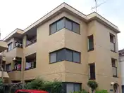 大和屋マンション