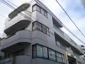メゾン・ド・アヤ