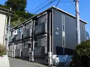 アイコーポ鎌倉台